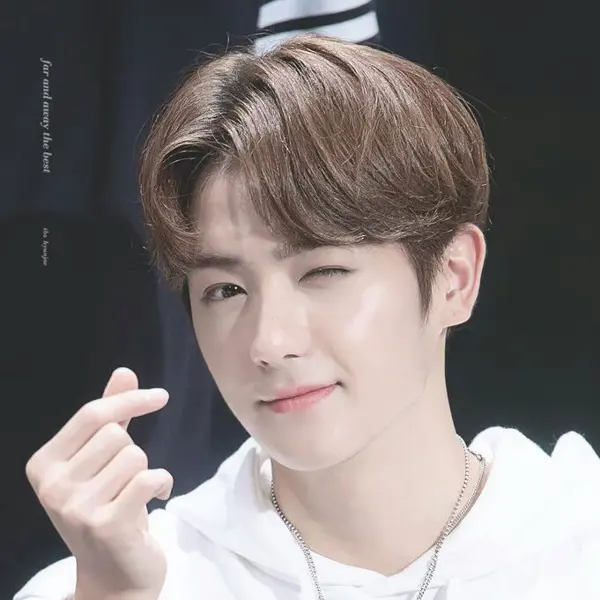 Hyunjae gallery image