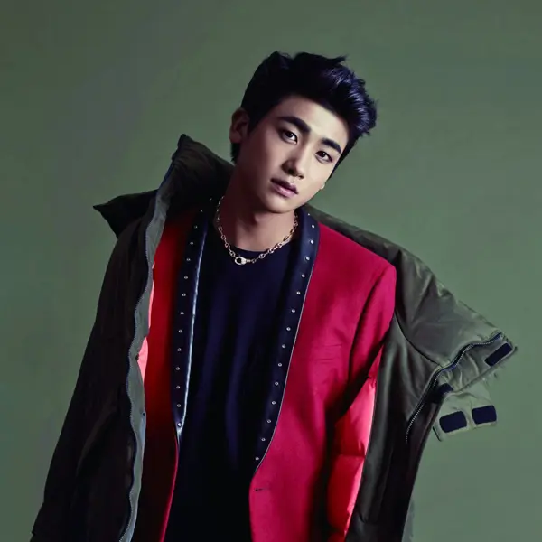 Hyungsik gallery image