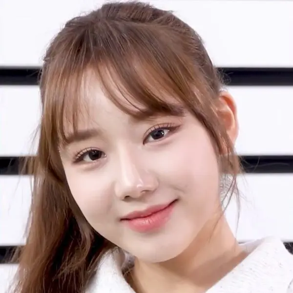 Image de galerie de Soeun