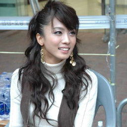 Jungha gallery image