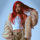 Arin
