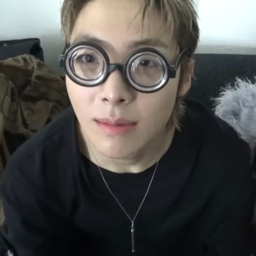 Woochan gallery image