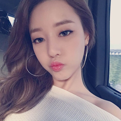 Woori gallery image