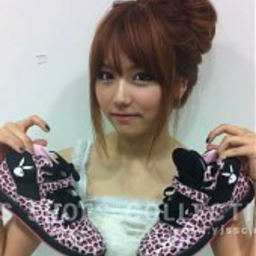 T-ae