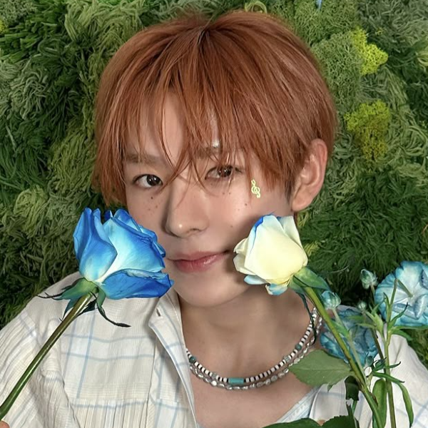 Yushi gallery image