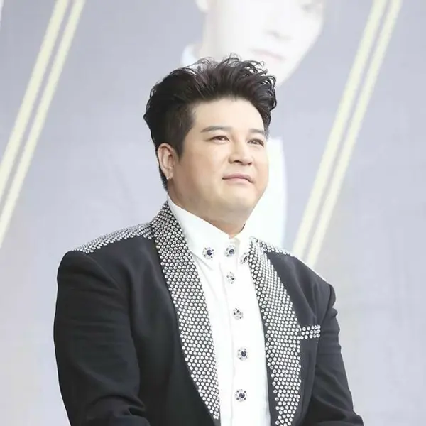 Shindong gallery image
