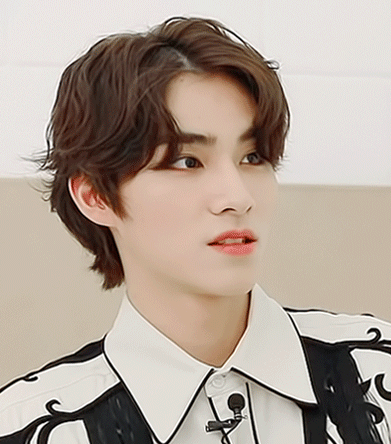 Winwin gif