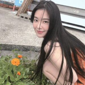 Irene