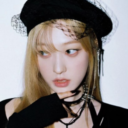 Choerry gallery image