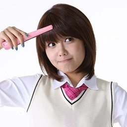 Sooyoung gallery image