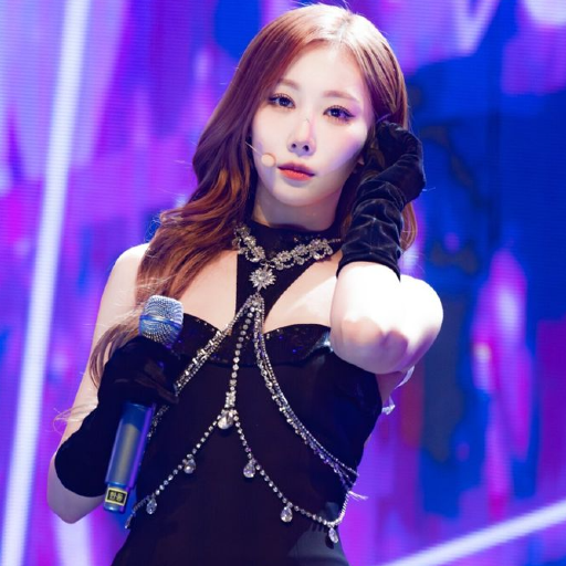 Handong gallery image