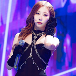 Handong gallery image