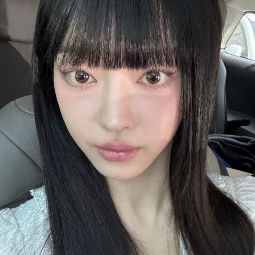 YooA的图库图片