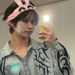 Kyungmin gallery image