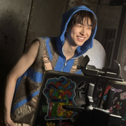 Juhoon gallery image