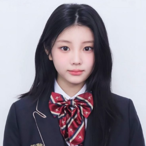 Wonhee 2
