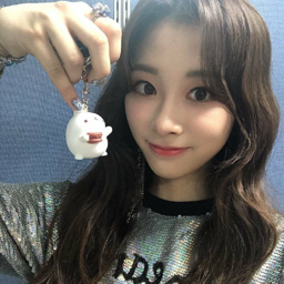 Yunkyoung gallery image