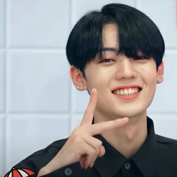 Chan gallery image