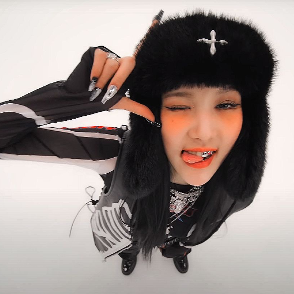 Yeonjung 2