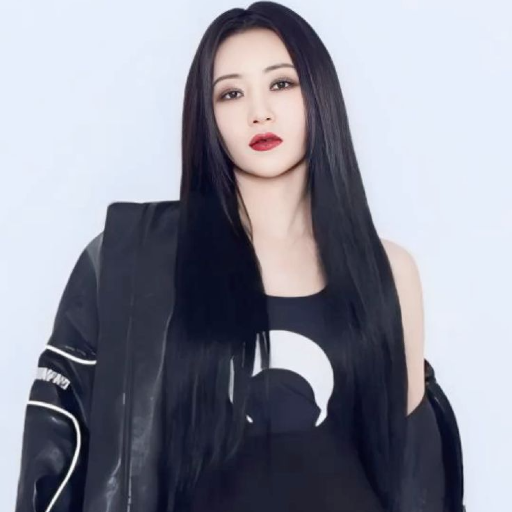 SuA gallery image