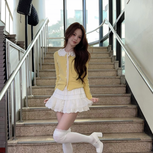 Bang Jeemin gallery image