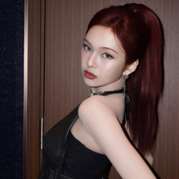 Chiquita gallery image