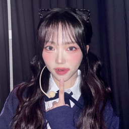 Park ShiOn gallery image