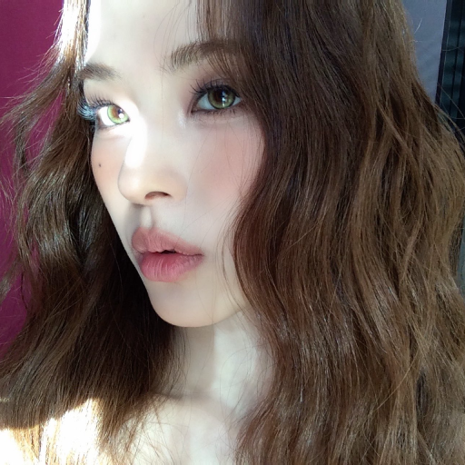 Mai的图库图片