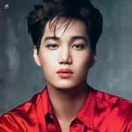Kai