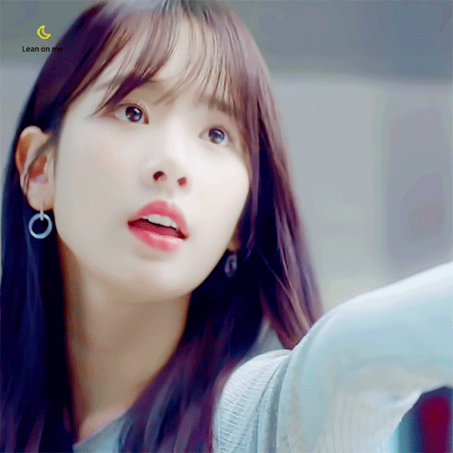 Seola gif