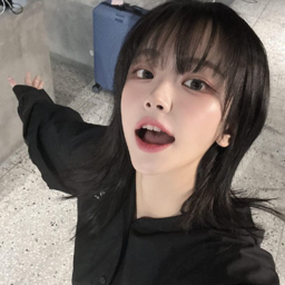 Chodan gallery image