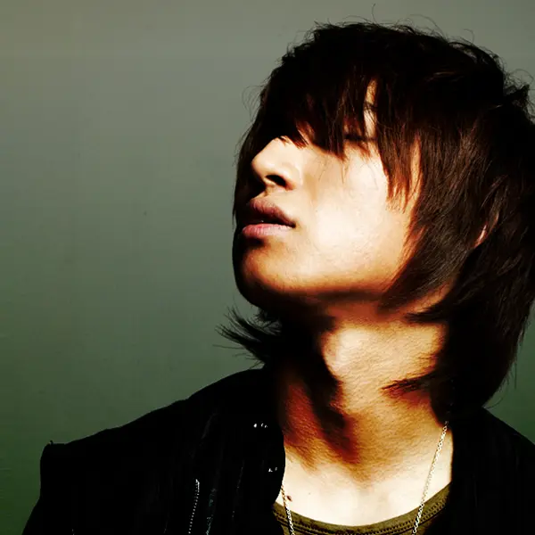 Daesung gallery image