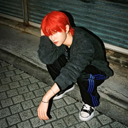 Sungjun gallery image