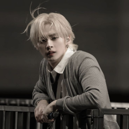 Lee Know gallery image