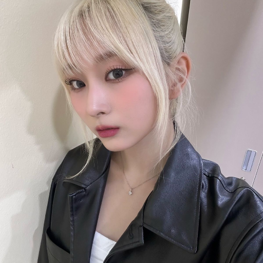 Larawan sa gallery ni Chowon