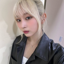 Chowon gallery image