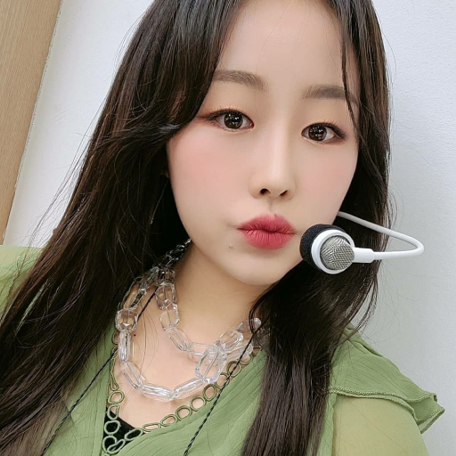 Baby Soul gallery image