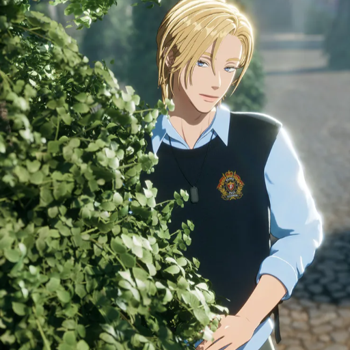 Noah gallery image