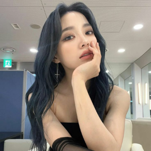 Sejeong gallery image