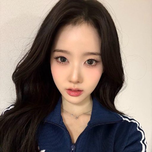 Sieun gallery image