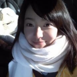 Soyoung gallery image