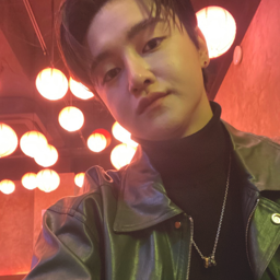 Hikaru gallery image