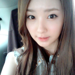 Woohee gallery image