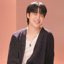 Jimin gallery image