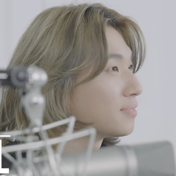 Daesung gallery image