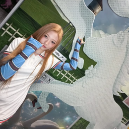 Stella gallery image