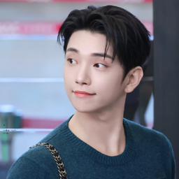 Joshua gallery image