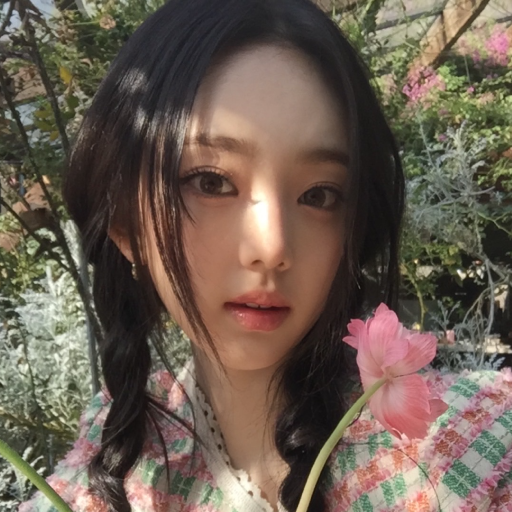 Gambar galeri Leesol