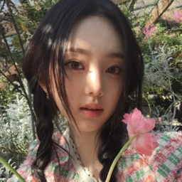 Leesol gallery image