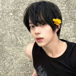 Chih En gallery image